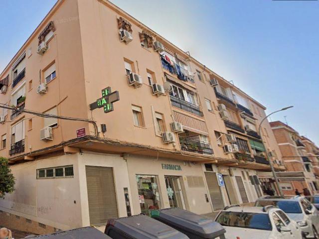Apartamento en Venta en Fátima Levante