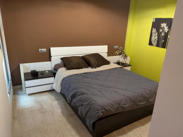 Apartamento en venta en Favara. APARTAMENTO EN FAVARA CON GARAJE Y TRASTERO. Apartamentos.