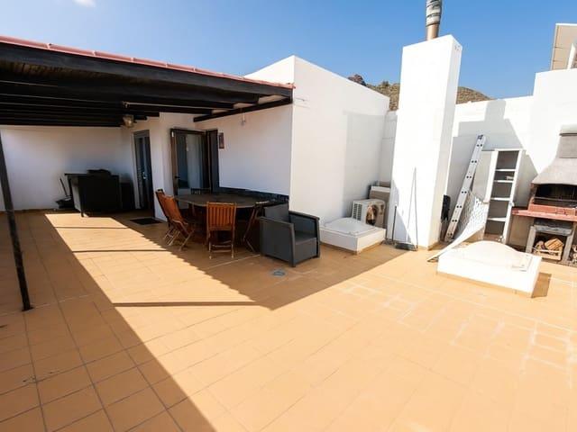 Apartamento en venta en Fañabe, Tenerife