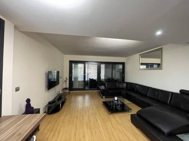 Apartamento en Venta en Fenals