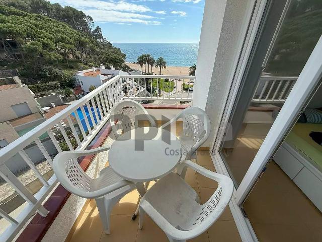 Apartamento en Venta en Fenals