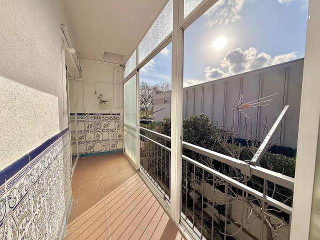 Apartamento en Venta en Fenals