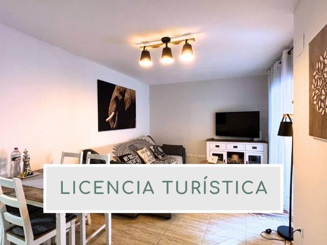 Apartamento en Venta en Centre