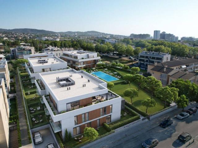 Apartamento en Venta en Fenals