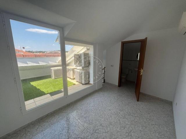 Apartamento en Venta en Fenals