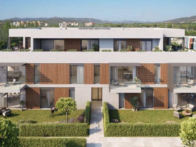Apartamento en Venta en Fenals
