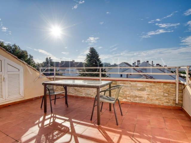 Apartamento en Venta en Fenals