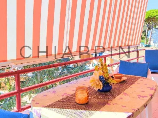 Apartamento en Venta en Fenals