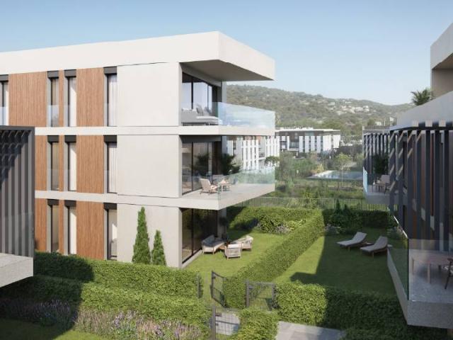 Apartamento en Venta en Fenals