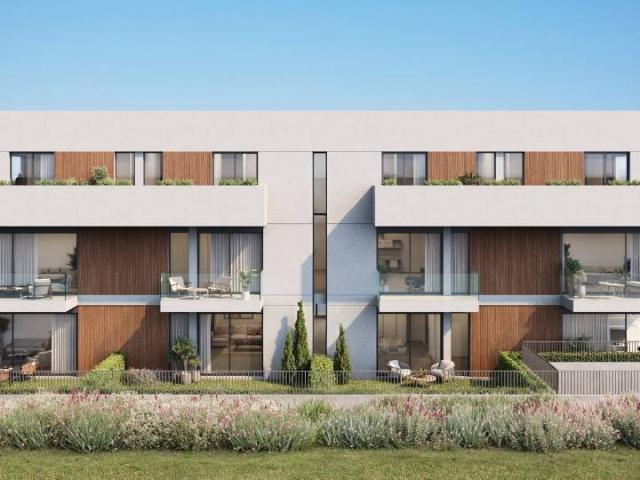 Apartamento en Venta en Fenals