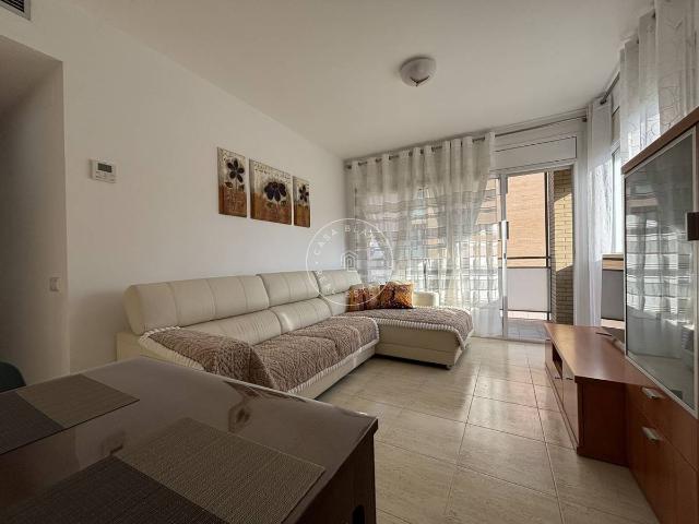 Apartamento en Venta en Fenals