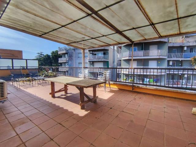 Apartamento en Venta en Fenals