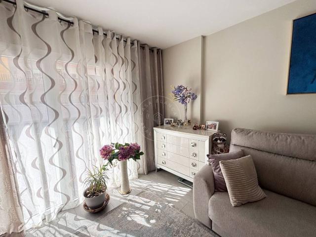 Apartamento en Venta en Fenals