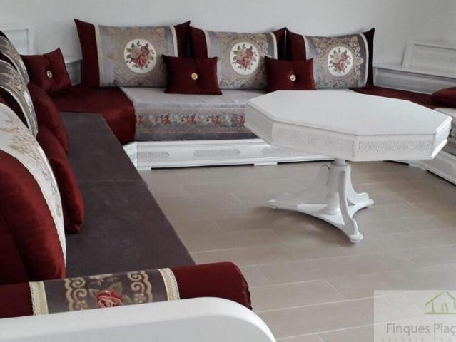 Apartamento en Venta en Fenals