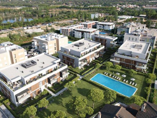 Apartamento en Venta en Fenals