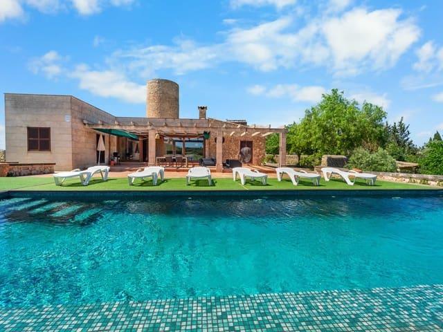 Apartamento en venta en Felanitx, Mallorca