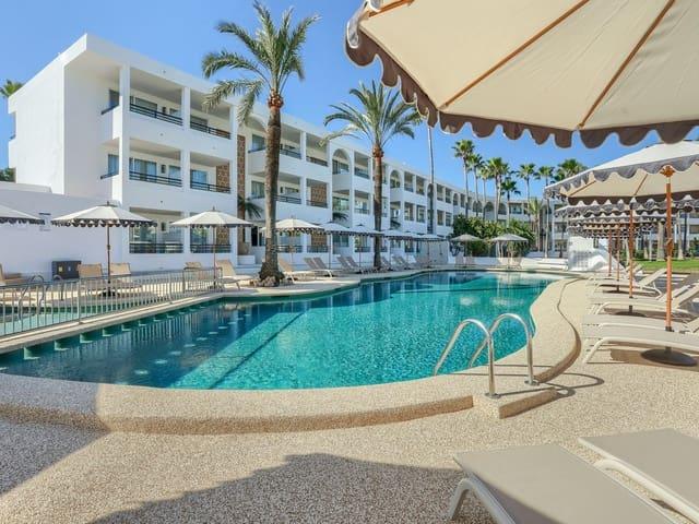 Apartamento en venta en Felanitx, Mallorca
