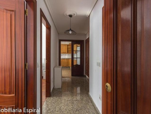 Apartamento en venta en Ferrol, Catabois Santa María