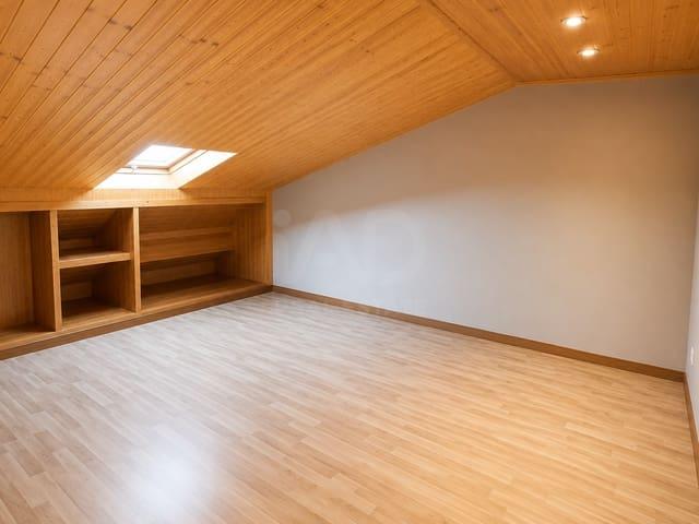 Apartamento en venta en Ferrol, A Coruña Rías Altas