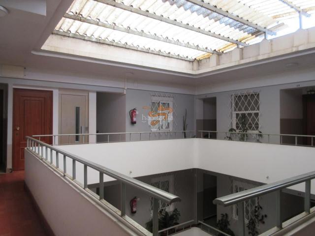 Apartamento en venta en Ferrol, A Malata Catabois Ciudad Jardín. Apartamentos.