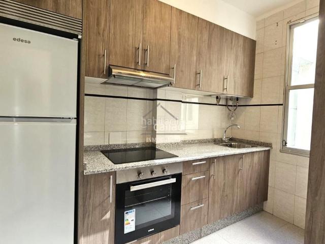 Apartamento en venta en Ferrol, Porta Nova. Apartamentos.