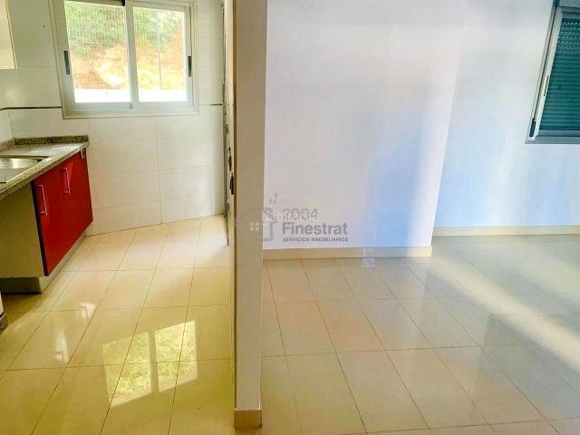 Apartamento en venta en Finestrat, Cala Finestrat. COQUETO APARTAMENTO DE DOS DORMITORIOS Y DOS BAÑOS !. Apartamentos.