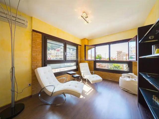 Apartamento en venta en Finestrat, Cala Finestrat. Calidad de apartamento en Cala de Benidorm. Apartamentos.