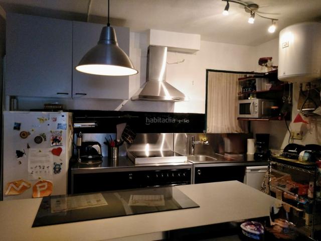 Apartamento en venta en Finestrat, Cala Finestrat. Apartamentos.