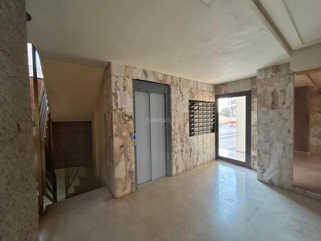 Apartamento en venta en Finestrat, Cala Finestrat. Oportunidad única en La Cala de Finestrat!. Apartamentos.