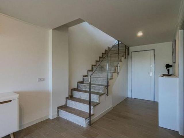 Apartamento en Venta en Finestrat, Alicante
