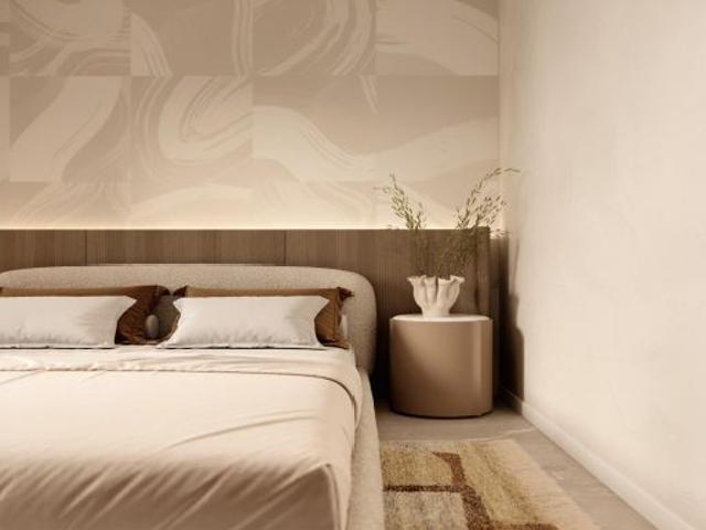 Apartamento en Venta en Finestrat, Alicante