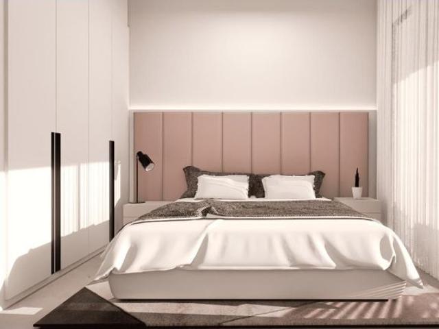 Apartamento en Venta en Finestrat, Alicante