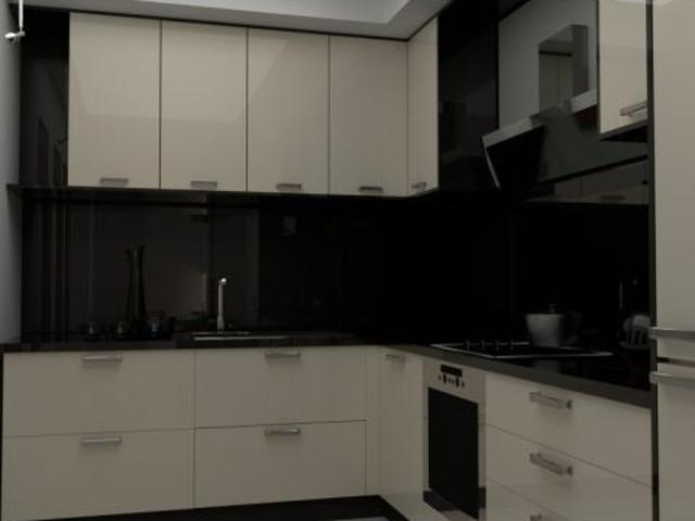 Apartamento en Venta en Finestrat Alicante