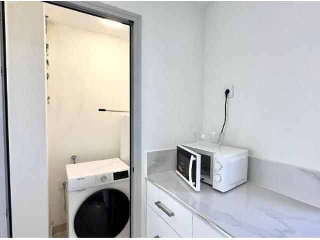 Apartamento en Venta en Finestrat, Alicante