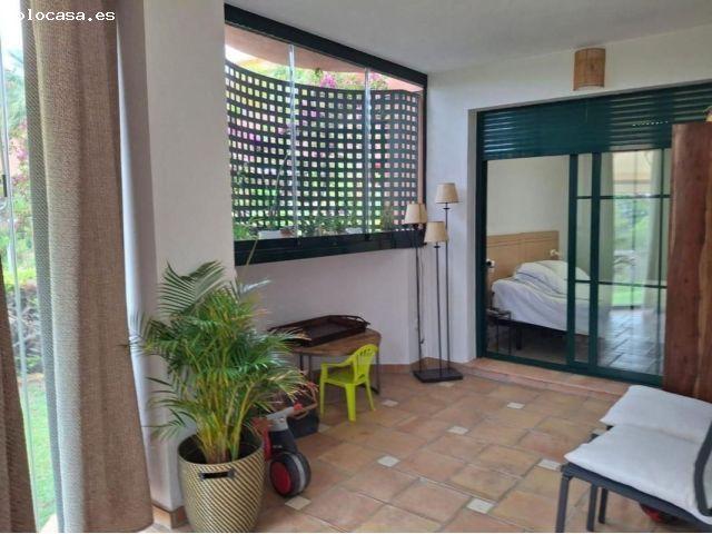 Apartamento en Venta en Finestrat, Alicante