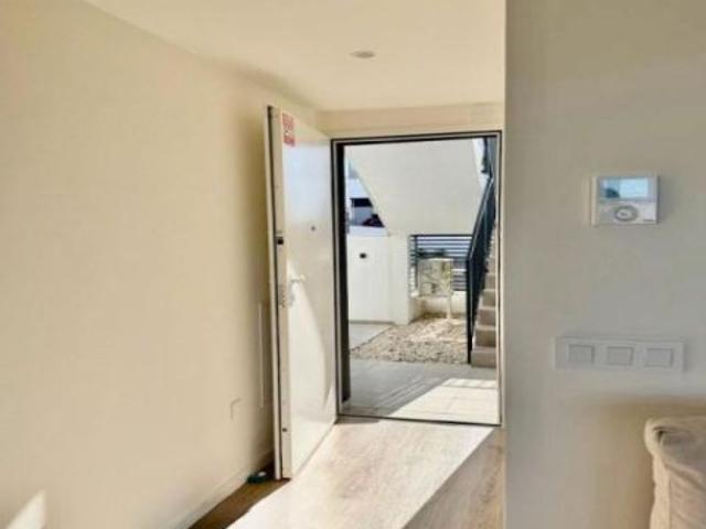 Apartamento en Venta en Finestrat, Alicante
