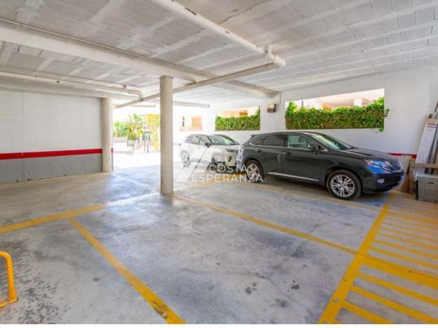 Apartamento en Venta en Finestrat, Alicante