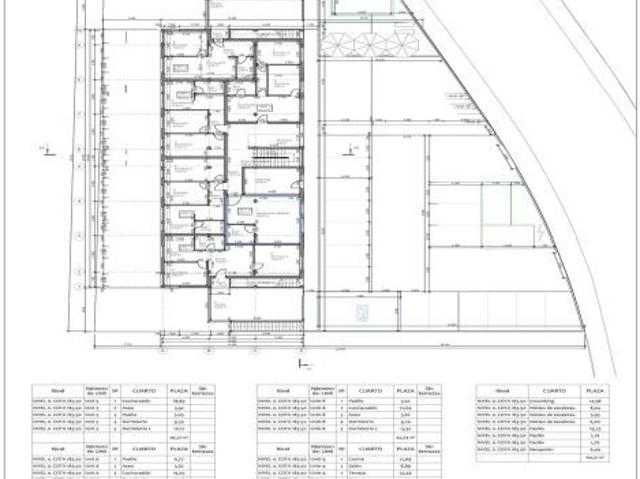 Apartamento en Venta en Finestrat, Alicante