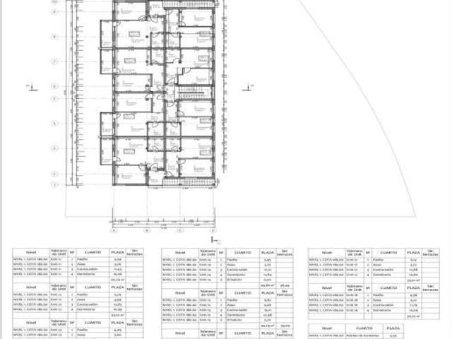 Apartamento en Venta en Finestrat, Alicante