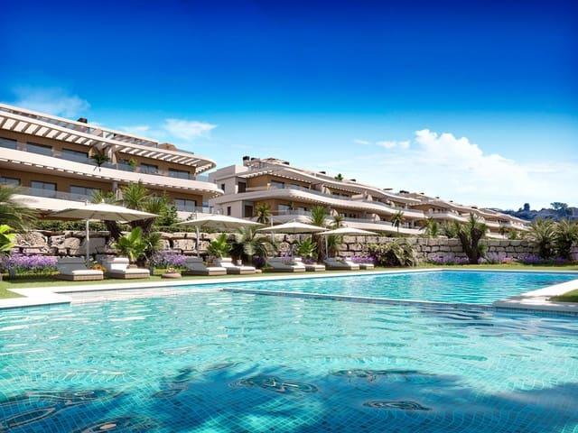 Apartamento en venta en Finestrat, Alicante Costa Blanca