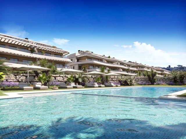 Apartamento en venta en Finestrat, Alicante Costa Blanca