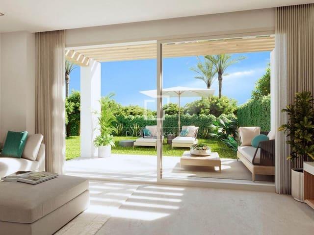 Apartamento en venta en Finestrat, Alicante Costa Blanca