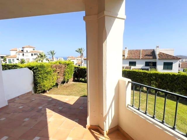 Apartamento en venta en Finestrat, Alicante Costa Blanca
