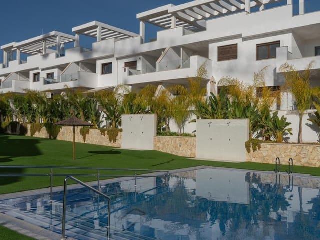 Apartamento en venta en Finestrat, Alicante Costa Blanca