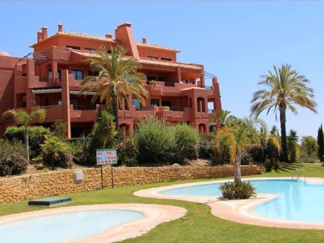 Apartamento en venta en Finestrat, Alicante Costa Blanca
