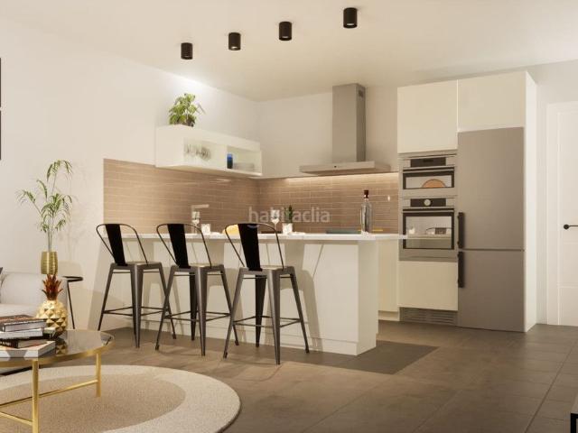 Apartamento en venta en Finestrat, Balcón de Finestrat Terra Marina. Apartamentos.