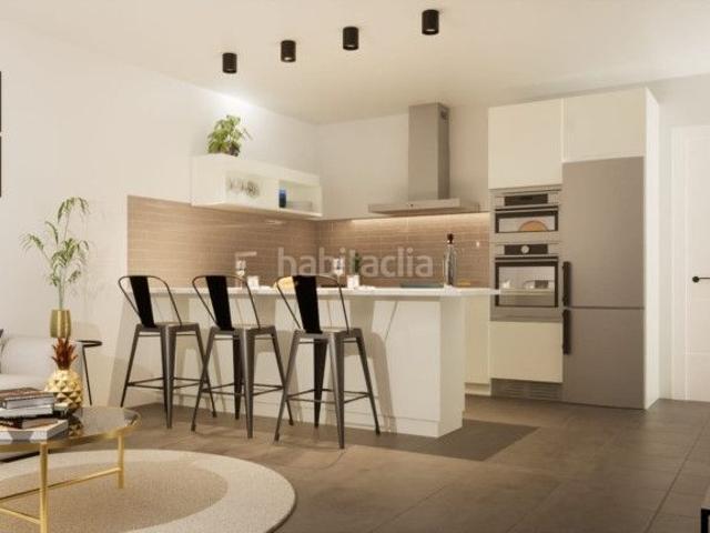 Apartamento en venta en Finestrat, Balcón de Finestrat Terra Marina. Apartamentos.