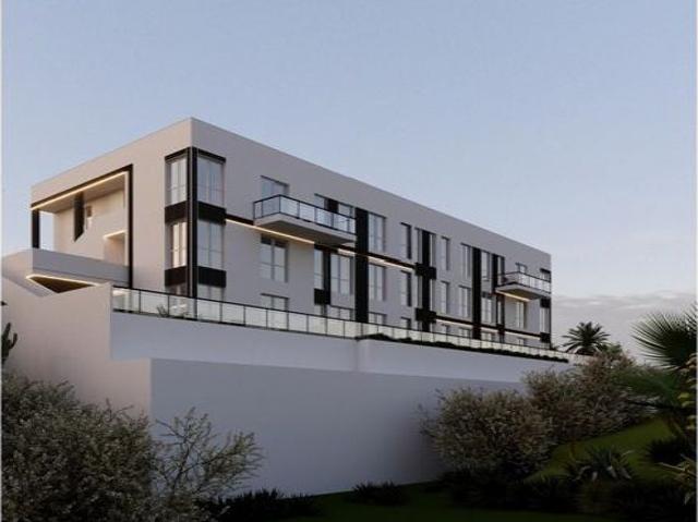 apartamento en Venta en Finestrat. ETRV T8681