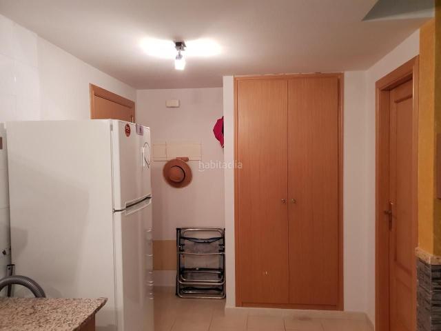 Apartamento en venta en Finestrat, Finestrat Pueblo. APARTAMENTO EN CALA FINESTRAT. Apartamentos.
