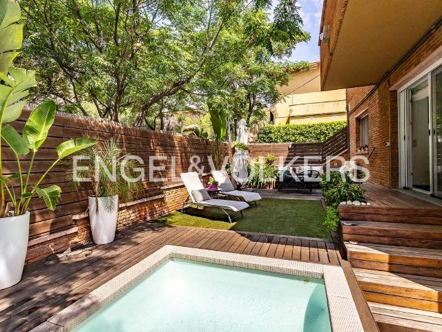 Apartamento en Venta en Finestrelles
